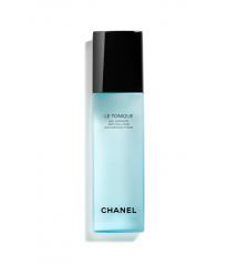 Chanel Le Tonique Anti Pollution Invigorating Toner 160ml